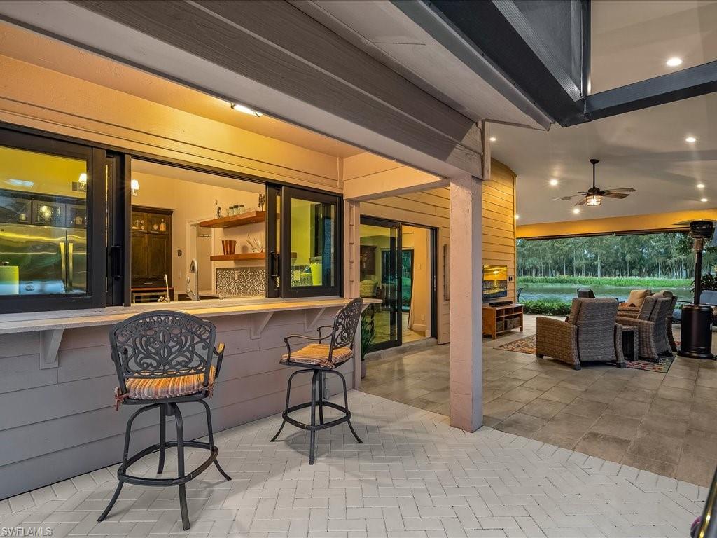 356 Edgemere WAY N # 27