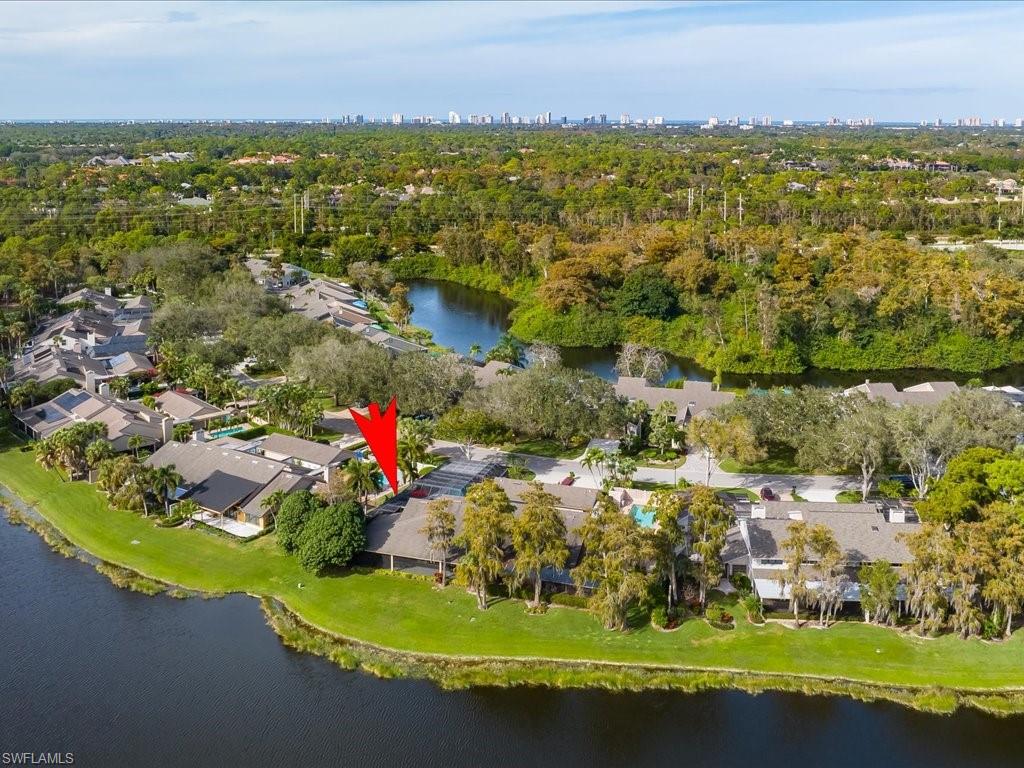 356 Edgemere WAY N # 27