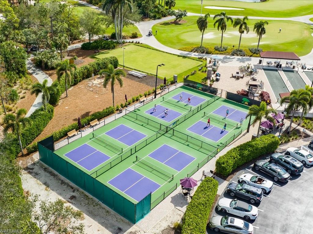 356 Edgemere WAY N # 27