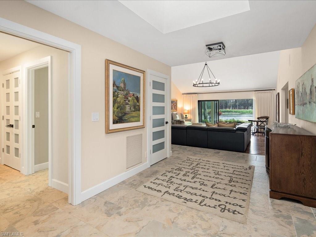 356 Edgemere WAY N # 27