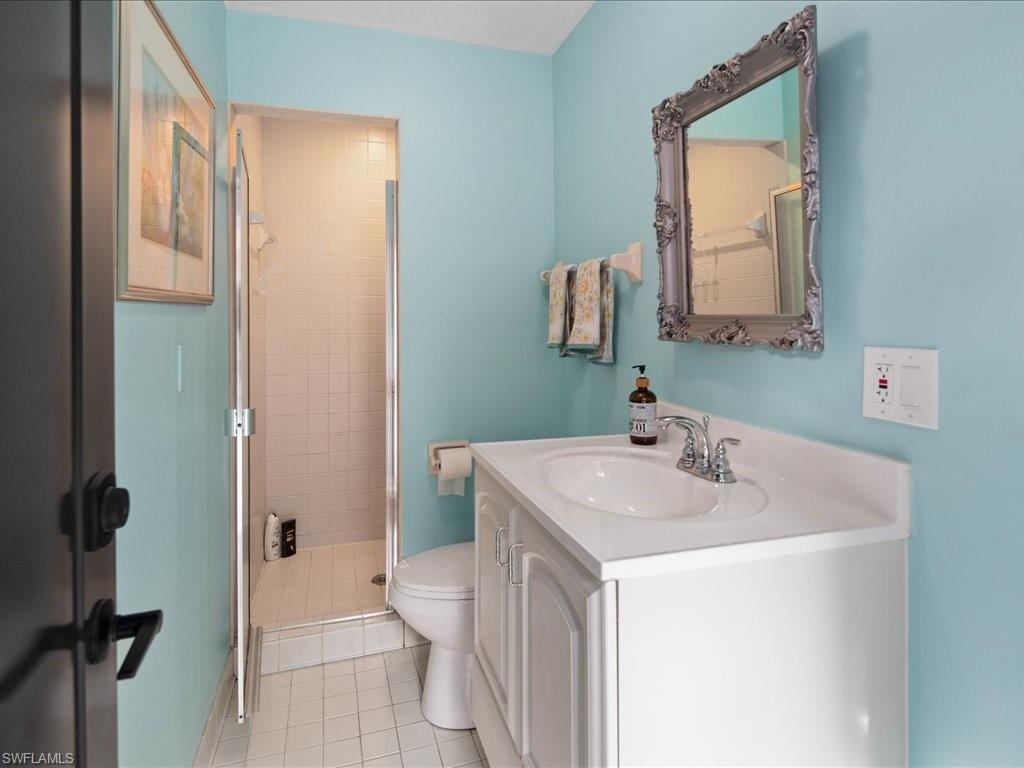 356 Edgemere WAY N # 27