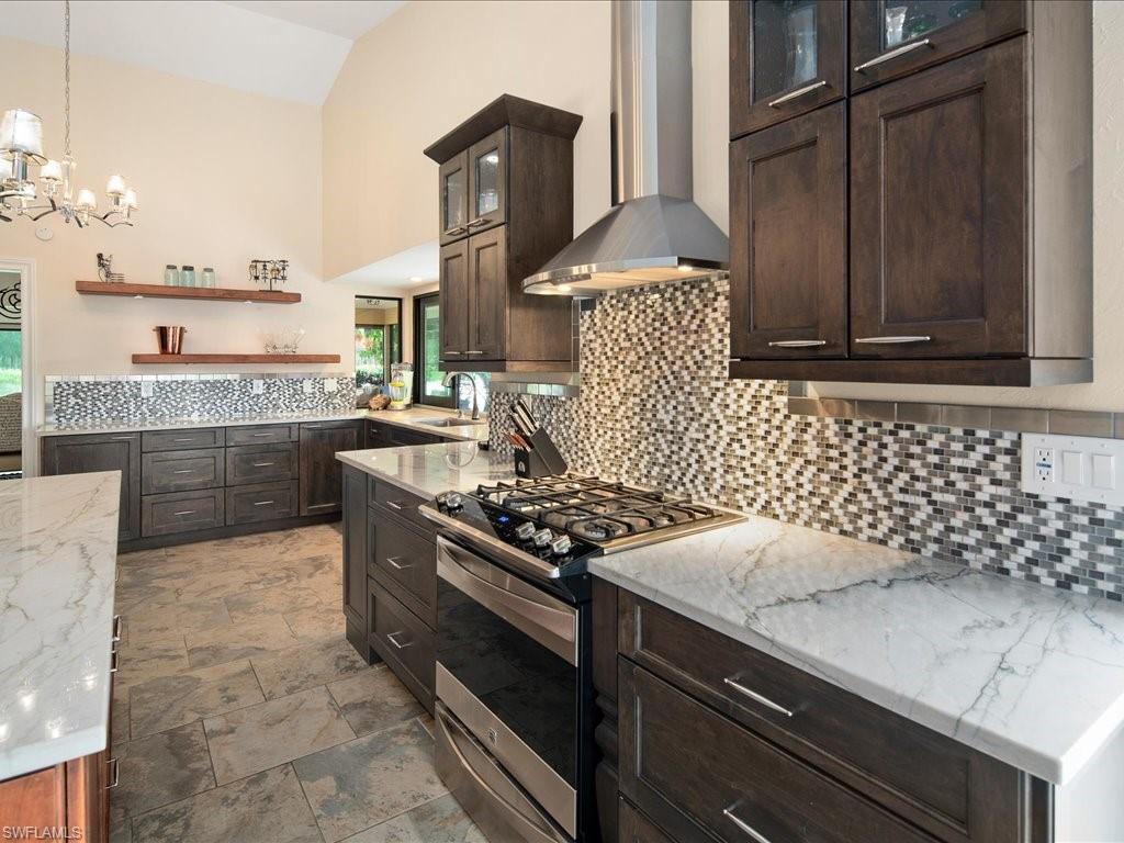 356 Edgemere WAY N # 27