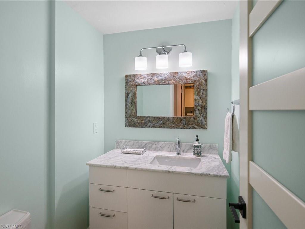 356 Edgemere WAY N # 27