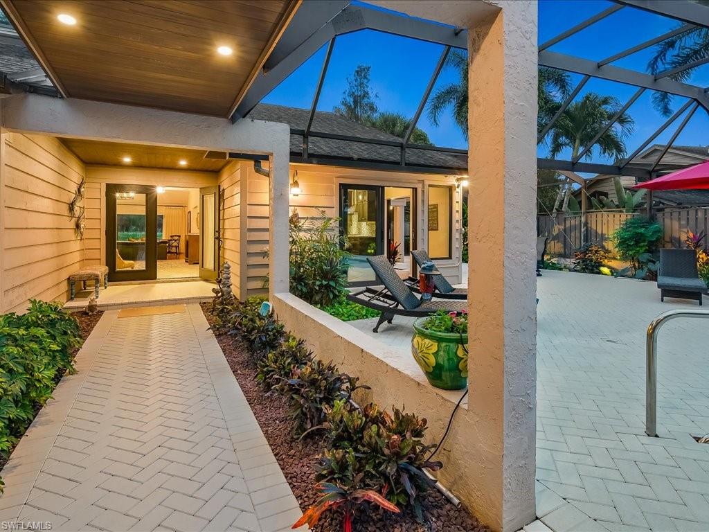 356 Edgemere WAY N # 27