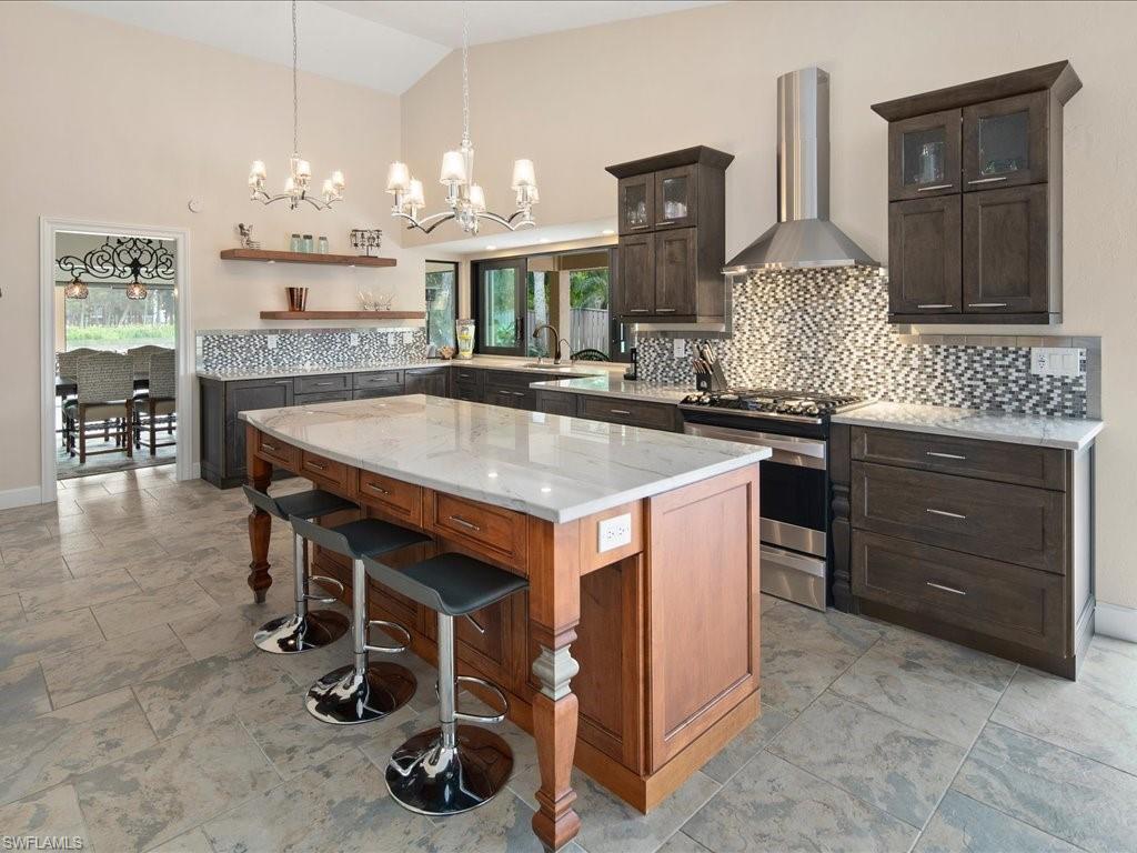 356 Edgemere WAY N # 27