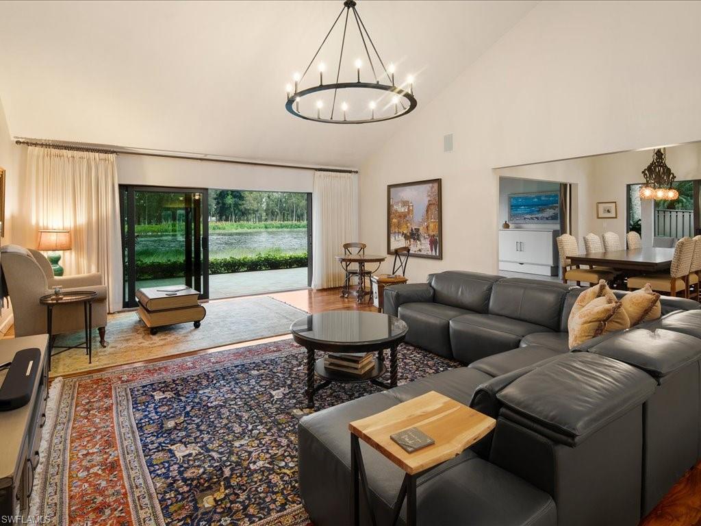 356 Edgemere WAY N # 27