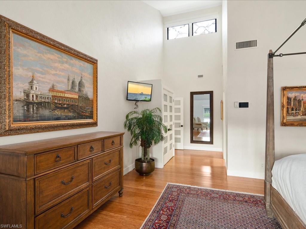 356 Edgemere WAY N # 27