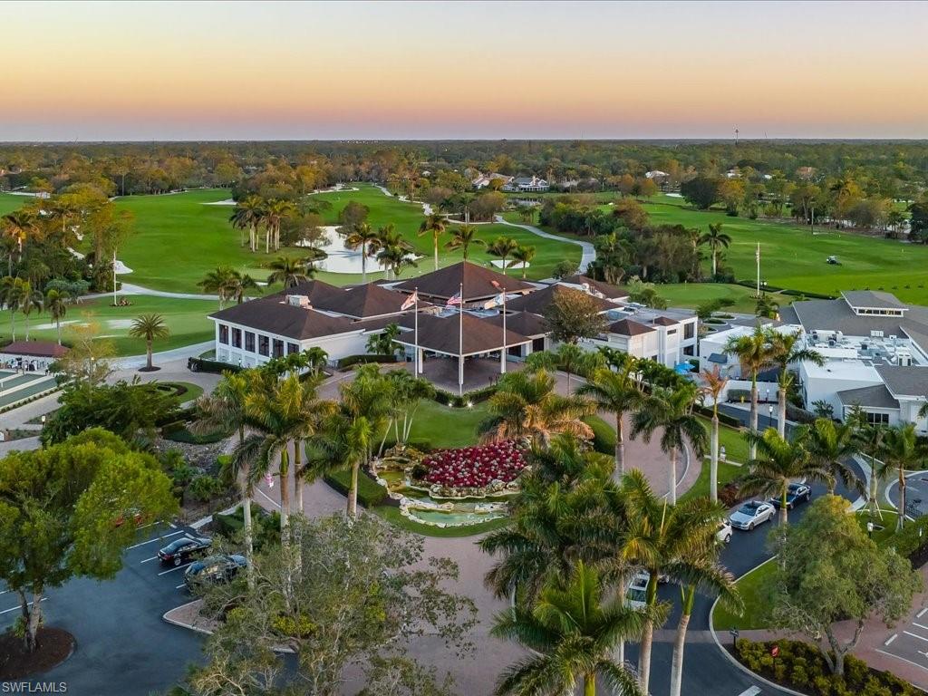 356 Edgemere WAY N # 27