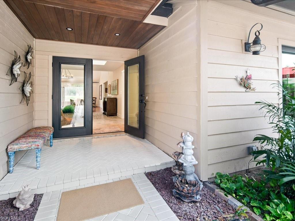 356 Edgemere WAY N # 27