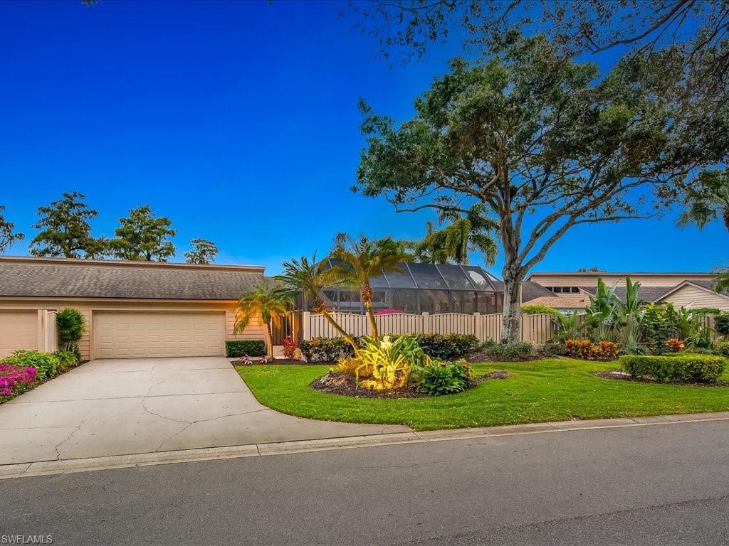 356 Edgemere WAY N # 27