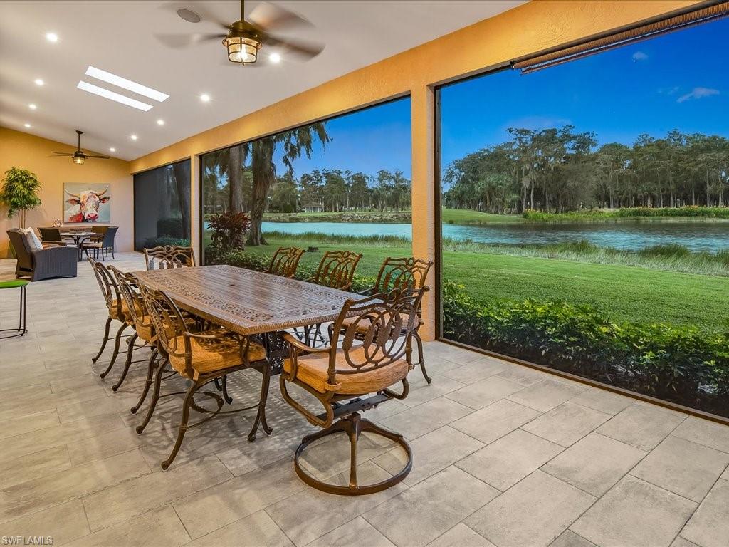 356 Edgemere WAY N # 27