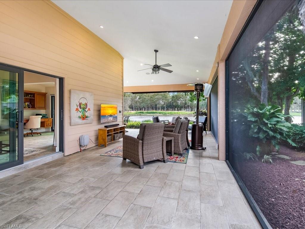 356 Edgemere WAY N # 27