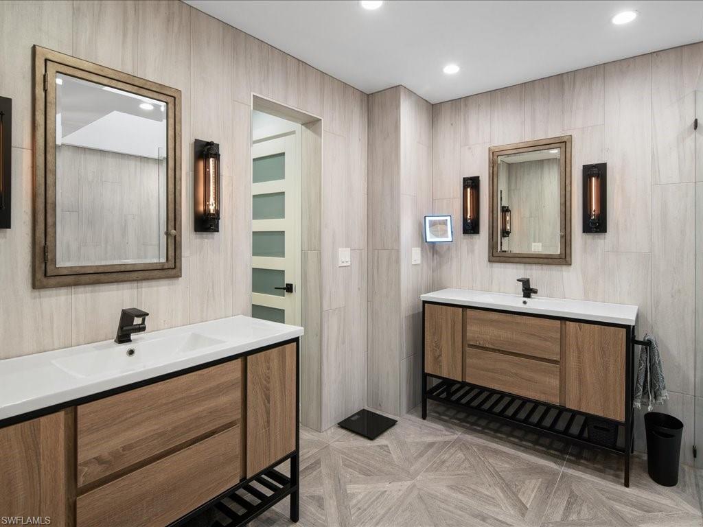 356 Edgemere WAY N # 27