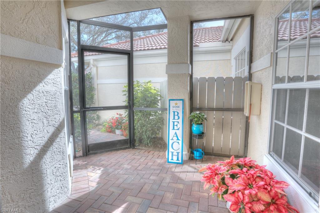 163 Amblewood LN # 404 Unit: 4-404