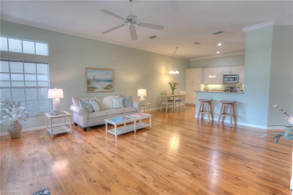 163 Amblewood LN # 404 Unit: 4-404