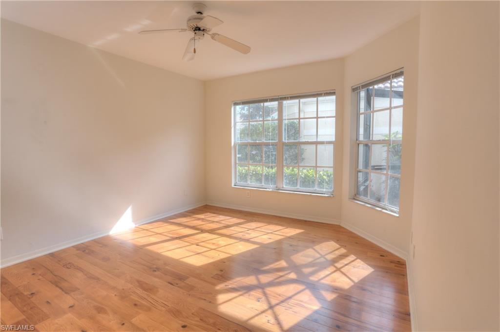 163 Amblewood LN # 404 Unit: 4-404