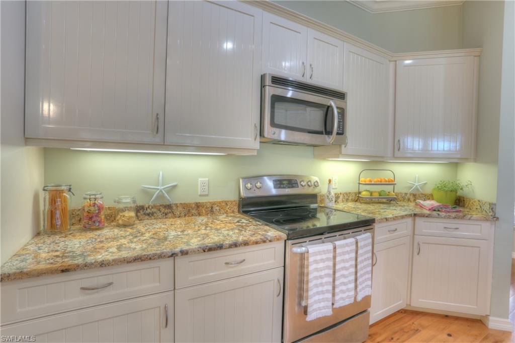 163 Amblewood LN # 404 Unit: 4-404
