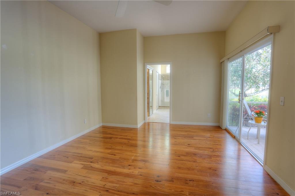 163 Amblewood LN # 404 Unit: 4-404