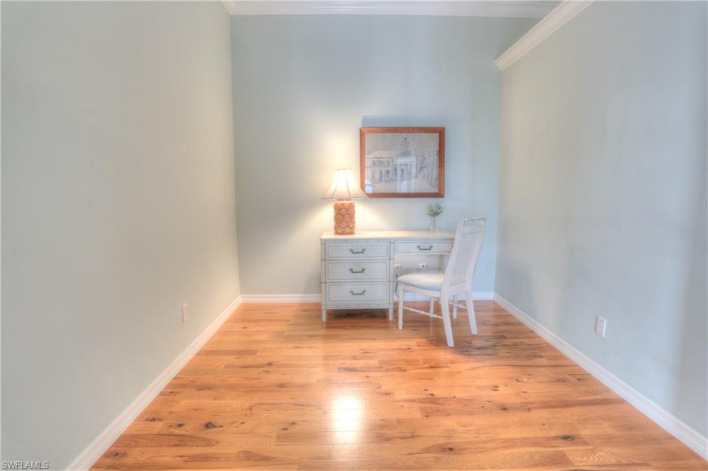 163 Amblewood LN # 404 Unit: 4-404