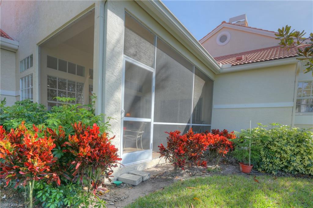 163 Amblewood LN # 404 Unit: 4-404