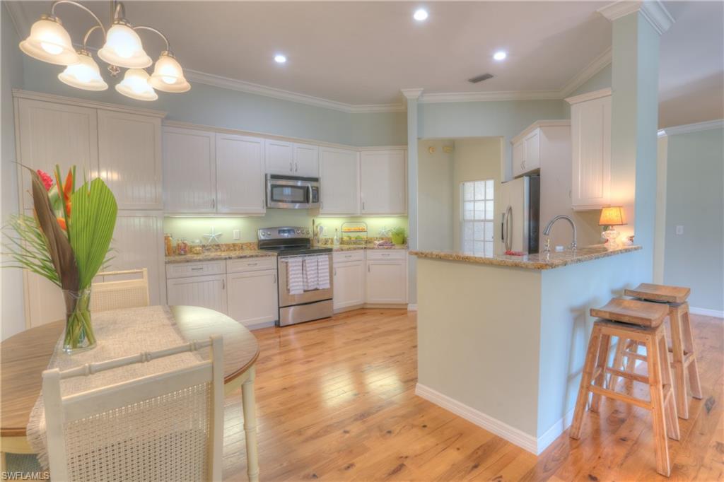 163 Amblewood LN # 404 Unit: 4-404