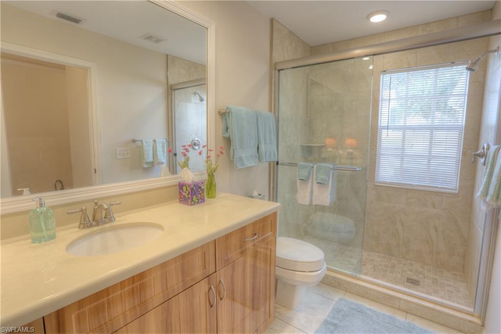 163 Amblewood LN # 404 Unit: 4-404