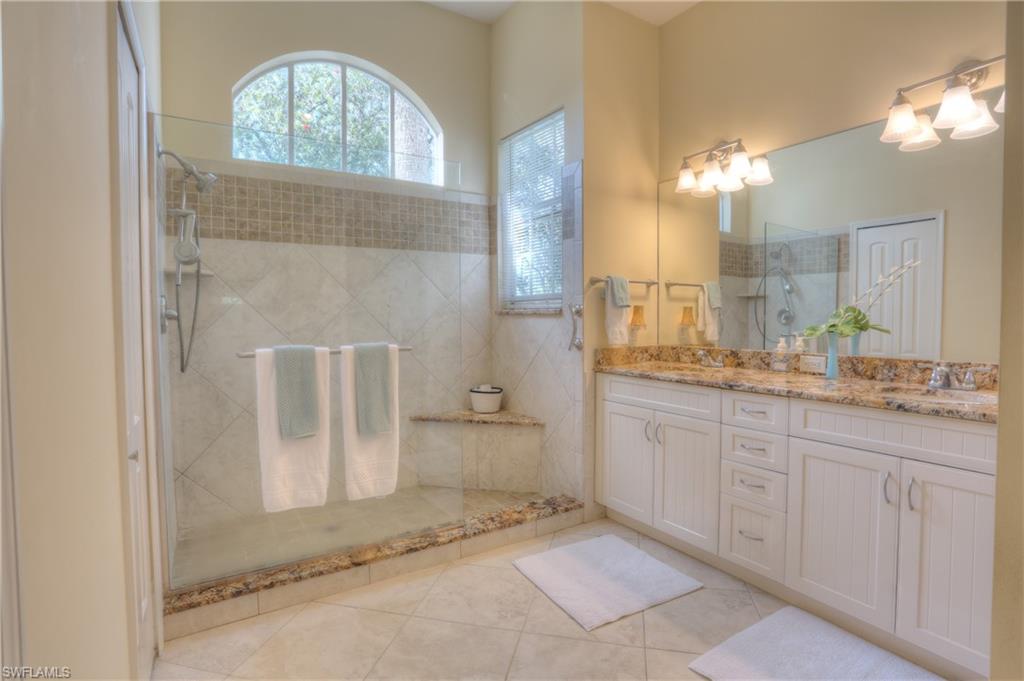 163 Amblewood LN # 404 Unit: 4-404
