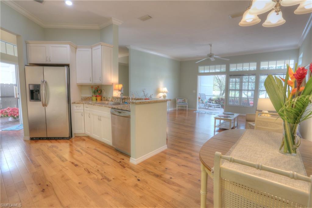 163 Amblewood LN # 404 Unit: 4-404