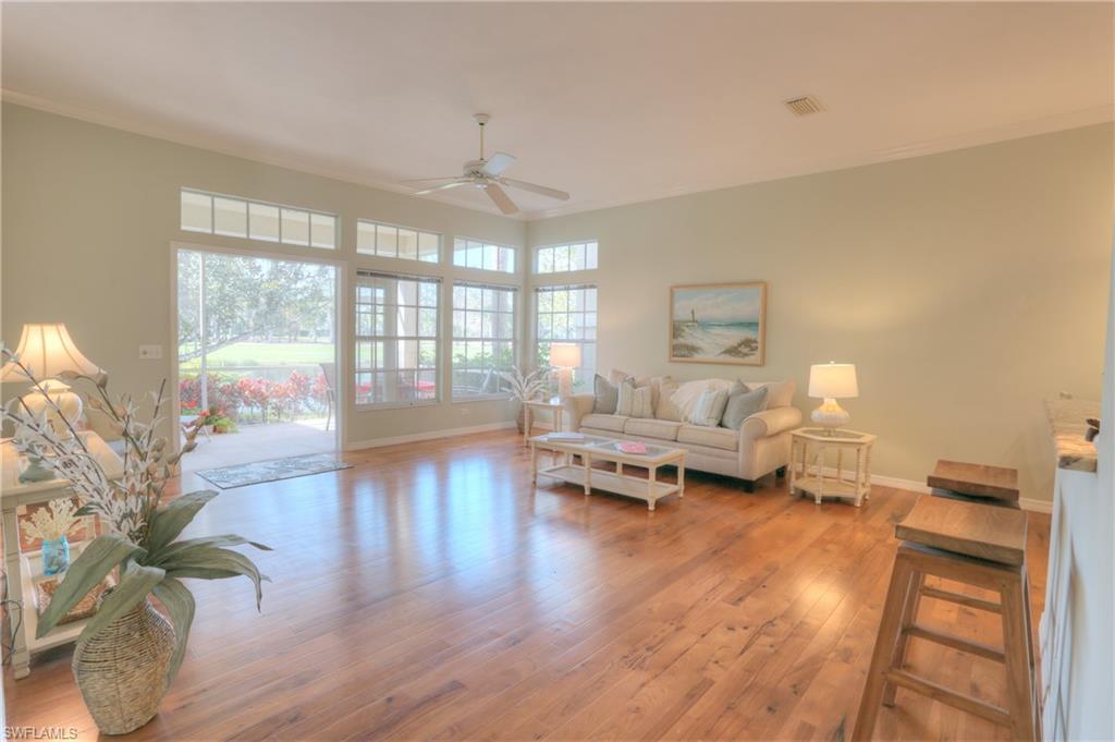 163 Amblewood LN # 404 Unit: 4-404