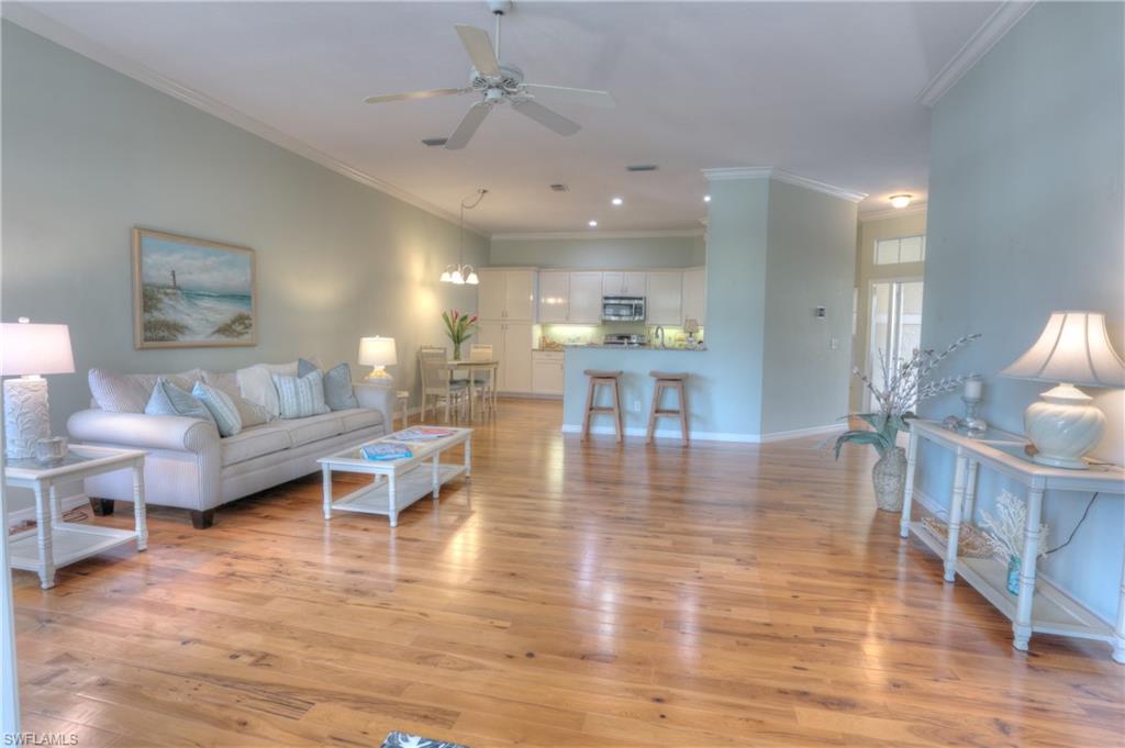 163 Amblewood LN # 404 Unit: 4-404
