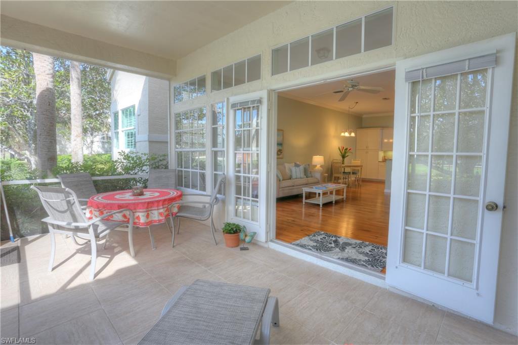 163 Amblewood LN # 404 Unit: 4-404