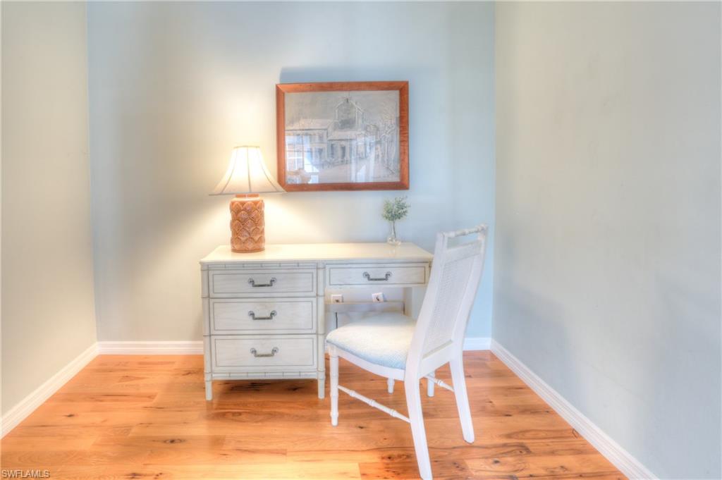 163 Amblewood LN # 404 Unit: 4-404