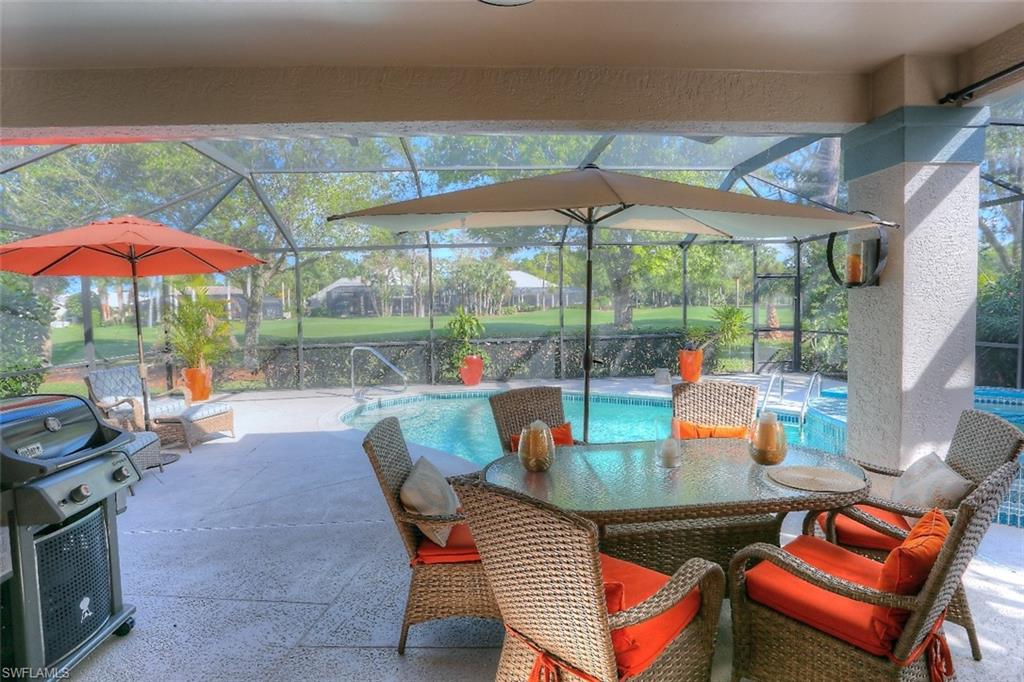 94 Water Oaks WAY # 94 Unit: K-94
