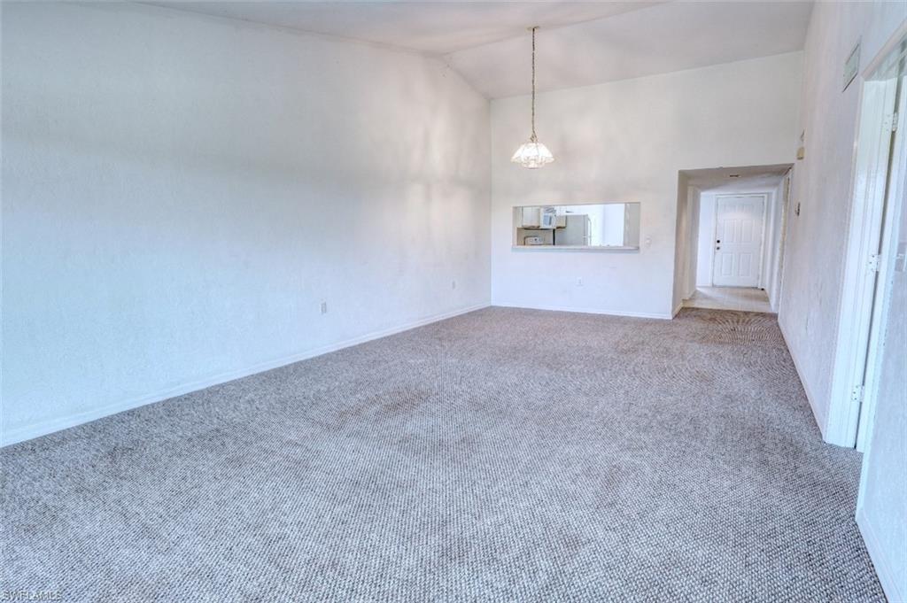 1219 Commonwealth CIR # E202