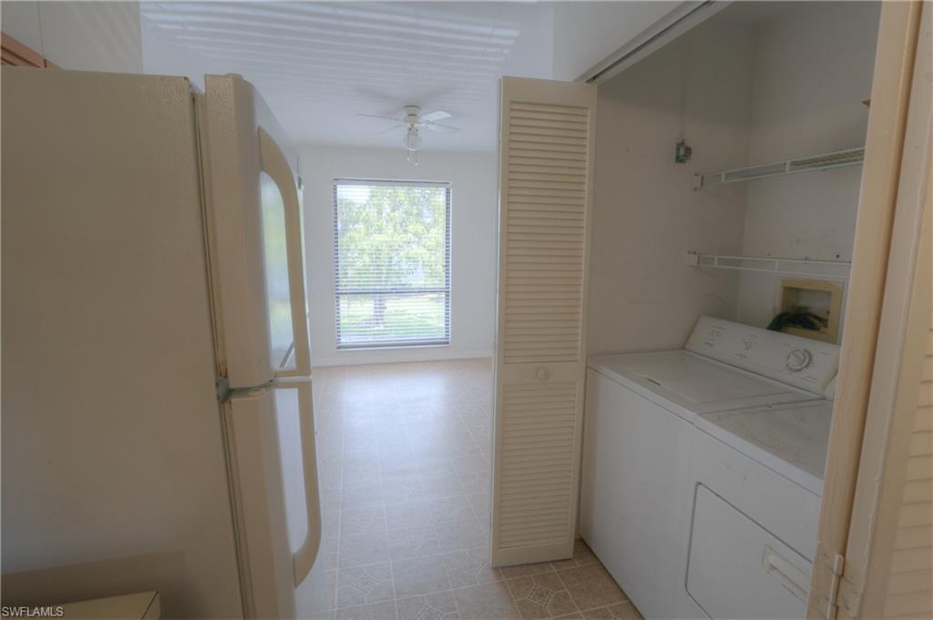 1219 Commonwealth CIR # E202