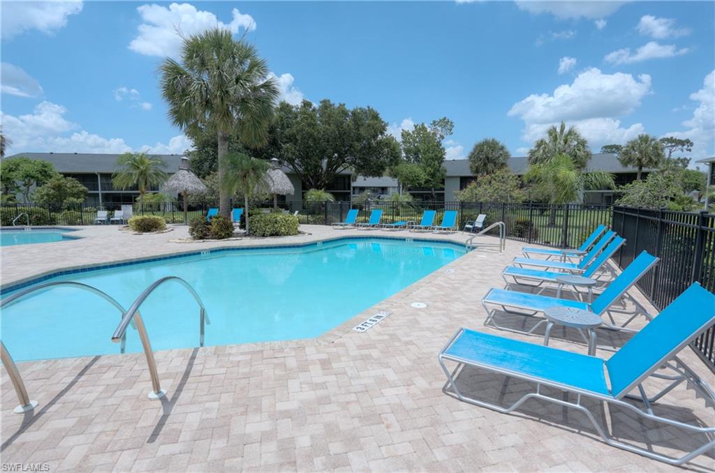 1219 Commonwealth CIR # E202