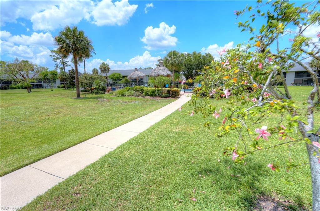 1219 Commonwealth CIR # E202