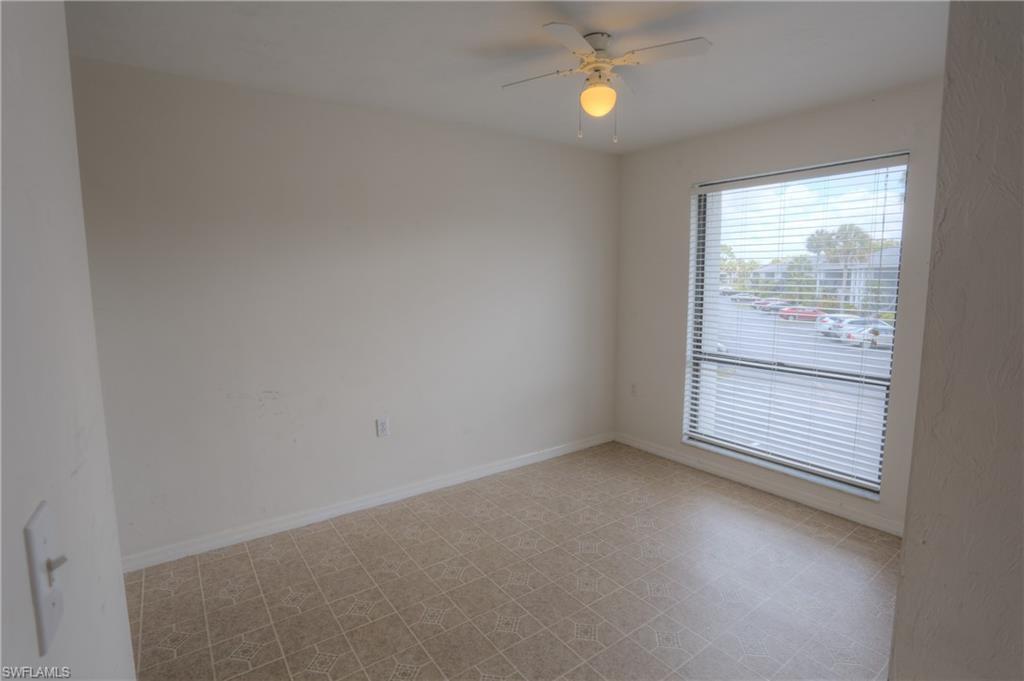 1219 Commonwealth CIR # E202