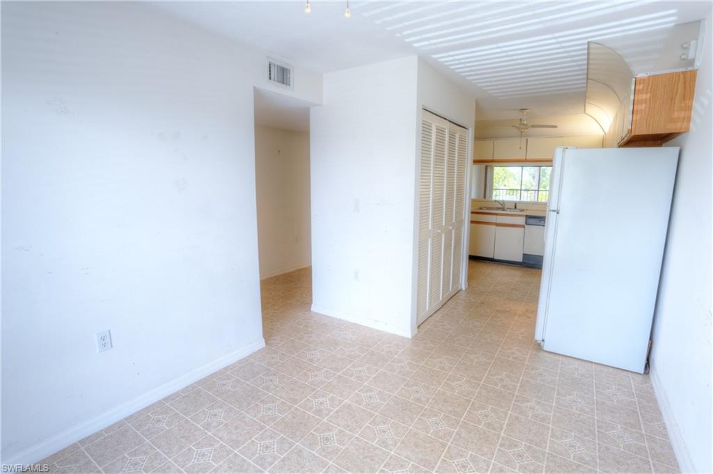 1219 Commonwealth CIR # E202