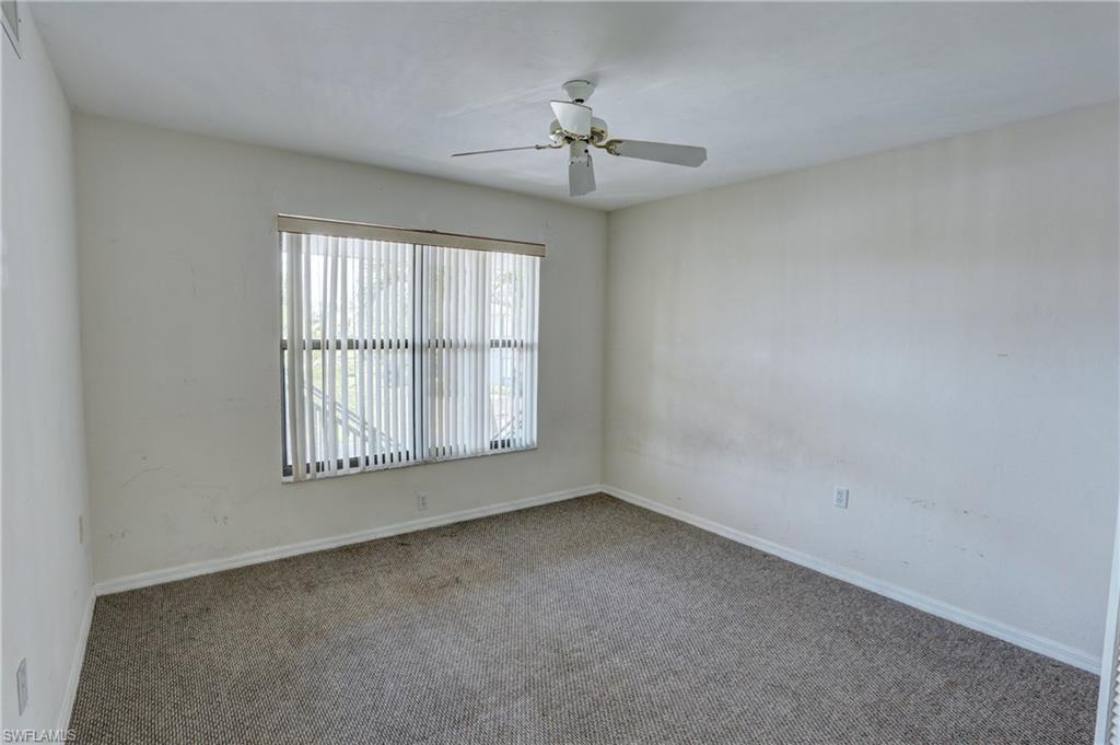 1219 Commonwealth CIR # E202