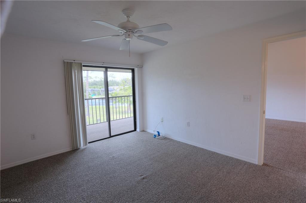 1219 Commonwealth CIR # E202