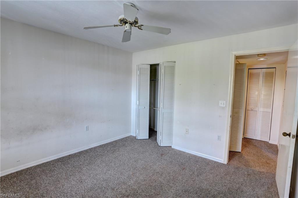 1219 Commonwealth CIR # E202