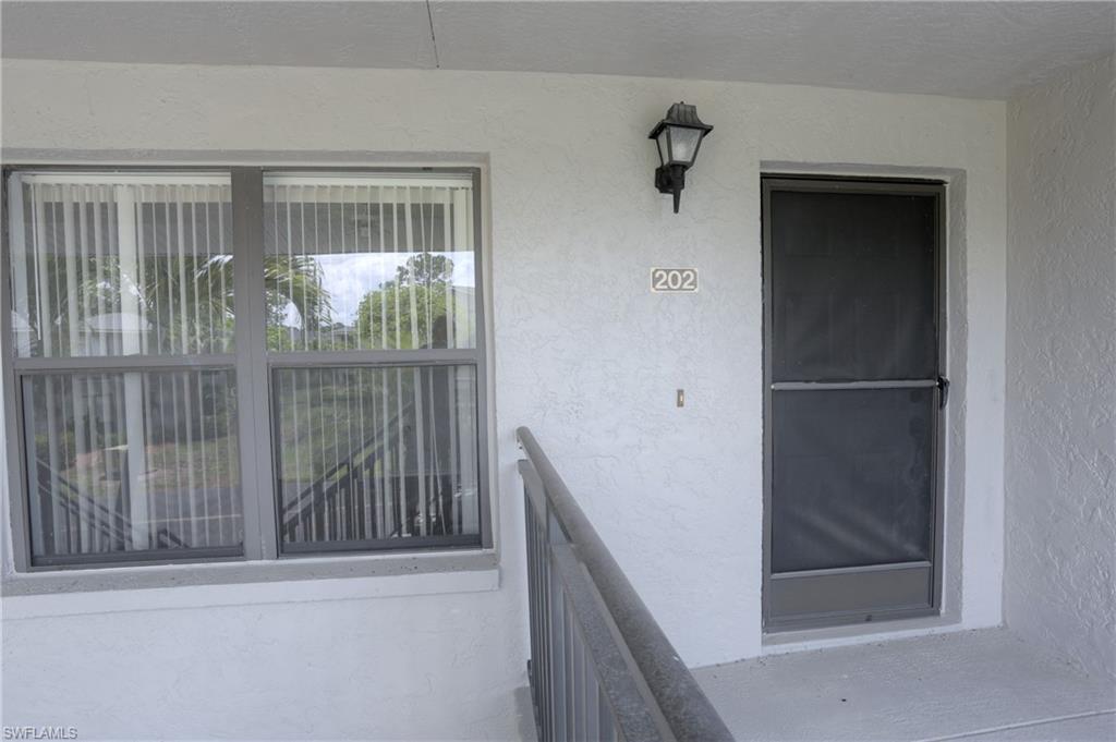 1219 Commonwealth CIR # E202
