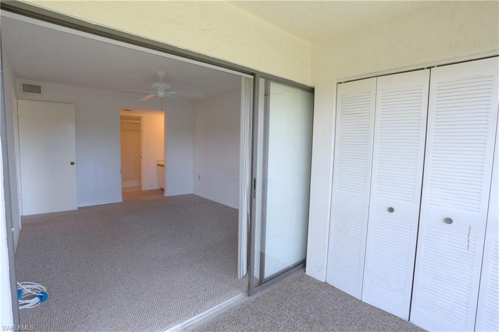 1219 Commonwealth CIR # E202