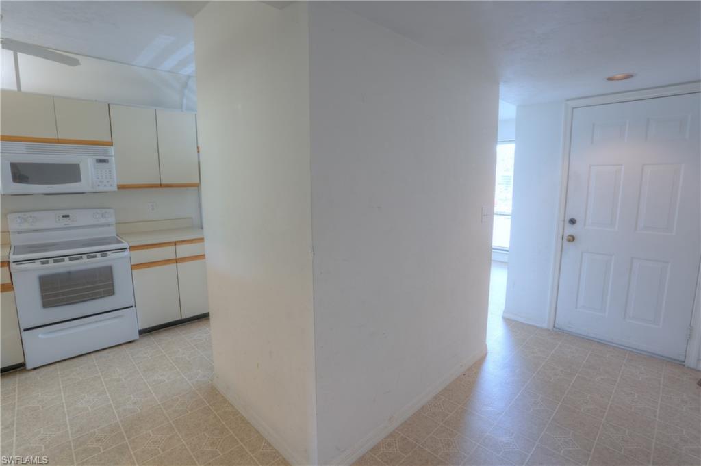 1219 Commonwealth CIR # E202