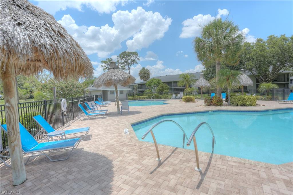 1219 Commonwealth CIR # E202