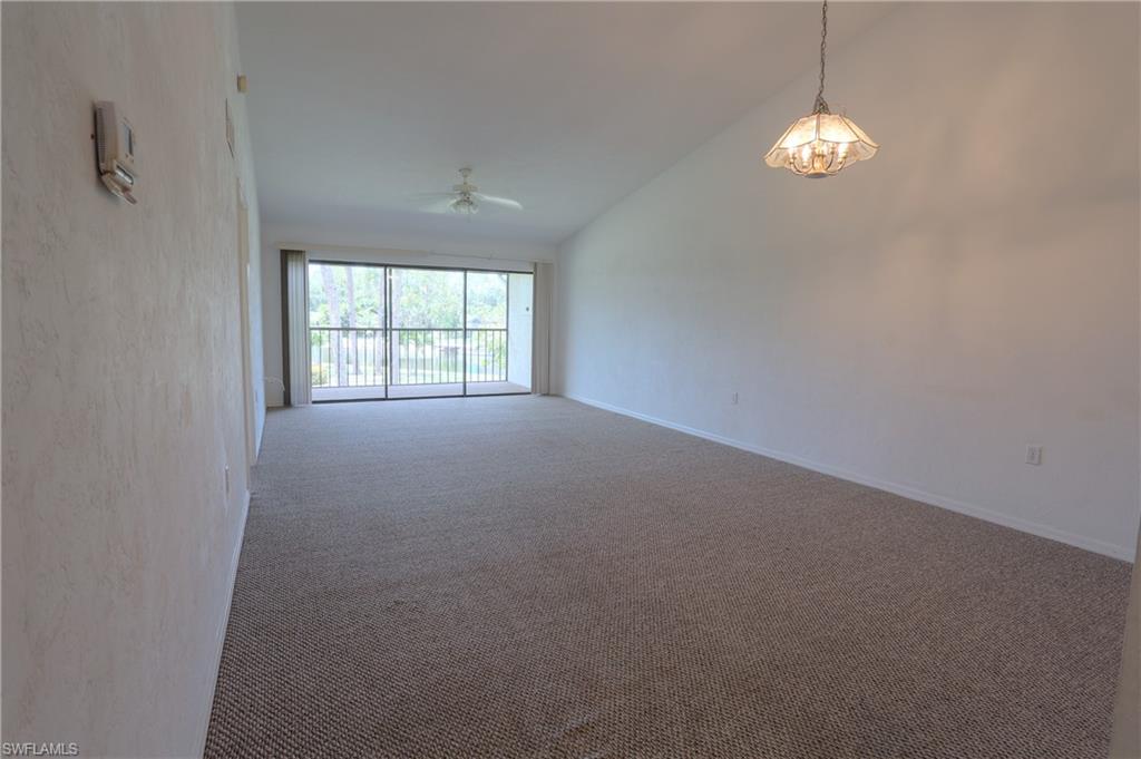 1219 Commonwealth CIR # E202