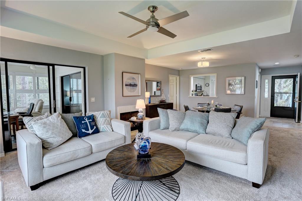 207 Courtside DR # B203