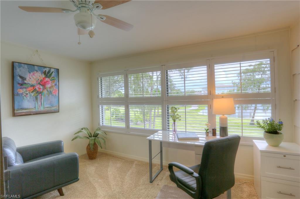 207 Courtside DR # B203