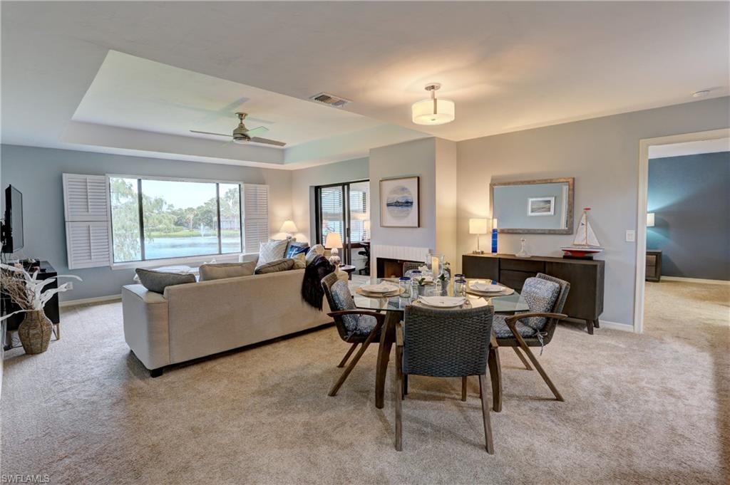 207 Courtside DR # B203